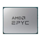 AMD EPYC 9534 processore 2,45 GHz 256 MB L3 (AMD EPYC 9534 - 2.45 GHz - 64-core - 128 threads - 256 MB cache - Socket SP5 - OEM)