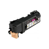 EPSON C13S050628 TONER MAGENTA PER AL-C2900 GARANZIA ITALIA (C13S050628)