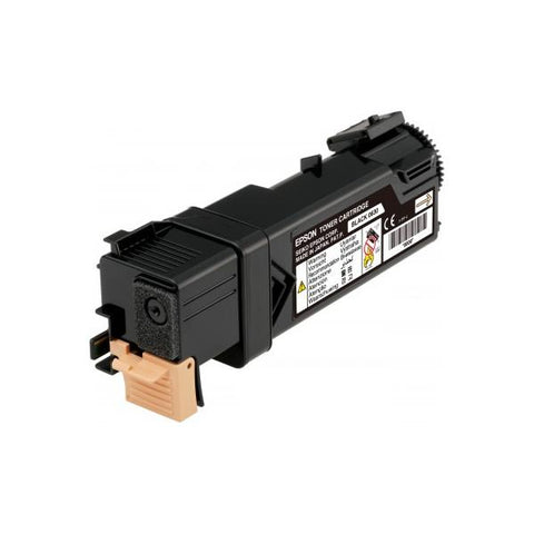 EPSON C13S050630 TONER NERO PER AL-C2900