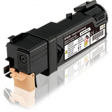 EPSON C13S050630 TONER NERO PER AL-C2900