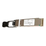 SonicWall 02-SSC-0381 modulo del ricetrasmettitore di rete QSFP+ 850 nm