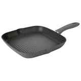 BALLARINI 75002-941-0 padella Bistecchiera Quadrato