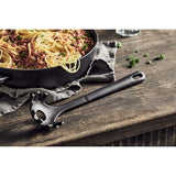 BALLARINI 75002-923-0 padella Serving pan Rotondo