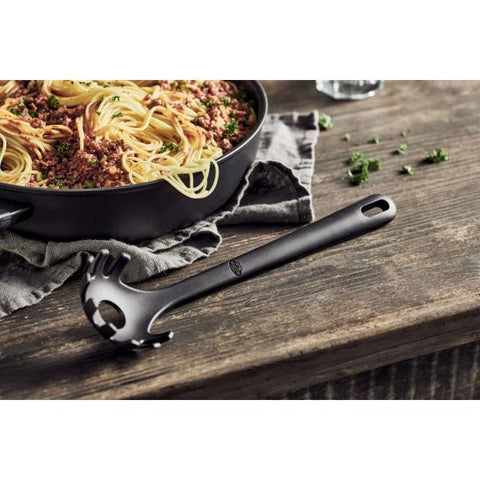 BALLARINI 75002-923-0 padella Serving pan Rotondo