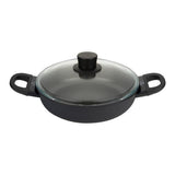 BALLARINI 75002-923-0 padella Serving pan Rotondo