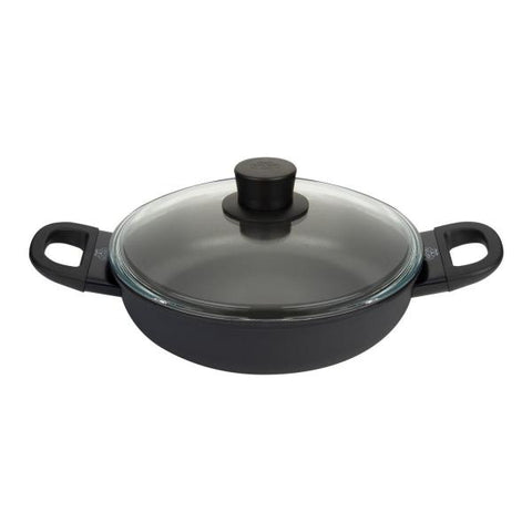 BALLARINI 75002-923-0 padella Serving pan Rotondo