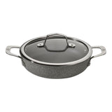 BALLARINI 75002-811-0 padella Serving pan Rotondo