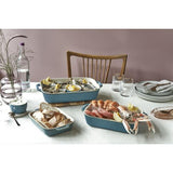 Staub Ceramic 3 pz