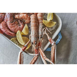 Staub Ceramic 3 pz