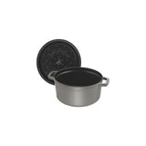 Staub La Cocotte 6,7 L Rotondo Ghisa Pirofila casseruola