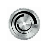 Bosch 2 608 640 452 lama circolare