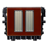 CANON TESTINA PF-7 X GP-200 GP-300 5230C001