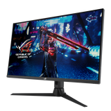 ASUS ROG Swift XG32AQ Monitor PC 81,3 cm (32") 2560 x 1440 Pixel Wide Quad HD Nero