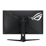 ASUS ROG Swift XG32AQ Monitor PC 81,3 cm (32") 2560 x 1440 Pixel Wide Quad HD Nero