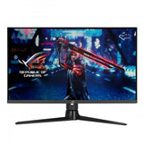 ASUS ROG Swift XG32AQ Monitor PC 81,3 cm (32") 2560 x 1440 Pixel Wide Quad HD Nero