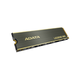 ADATA ALEG-800-2000GCS drives allo stato solido 2 TB M.2 PCI Express 4.0 NVMe 3D NAND (SSD ADATA Legend 800 M.2 2TB PCIe Gen4)