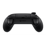 Microsoft Xbox Wireless Controller Nero Bluetooth Gamepad Analogico/Digitale Android, PC, Xbox One, Xbox One S, Xbox One X, Xbox Series S, Xbox Series X, iOS