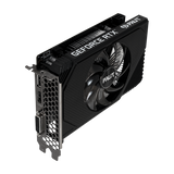 Palit GeForce RTX 3050 StormX NVIDIA 8 GB GDDR6