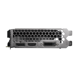 Palit GeForce RTX 3050 StormX NVIDIA 8 GB GDDR6