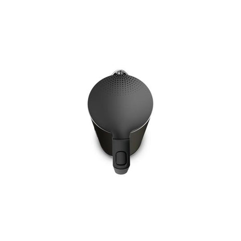 Tefal Digit KI831E10 bollitore elettrico 1,7 L Nero