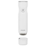ZWILLING Fresh & Save Rettangolare Set 0,75 L Bianco 7 pz