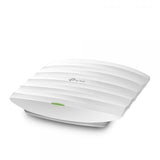 Omada Access Point Indoor Wi-Fi MU-MIMO AC1350 - EAP223