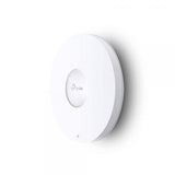 Omada Access Point Indoor Gigabit Wi-Fi 6 AX1800 - EAP613