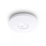 Omada Access Point Indoor Gigabit Wi-Fi 6 AX1800 - EAP613