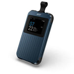 Acer Connect ENDURO M3 5G Mobile Wi-Fi, 1GB international data Modem/router di rete cellulare (ACER Connect Enduro M3)