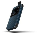 Acer Connect ENDURO M3 5G Mobile Wi-Fi, 1GB international data Modem/router di rete cellulare (Connect Enduro M3 5G Mobile - Wi-Fi Cellular Network - Modem/Router - Warranty: 12M)