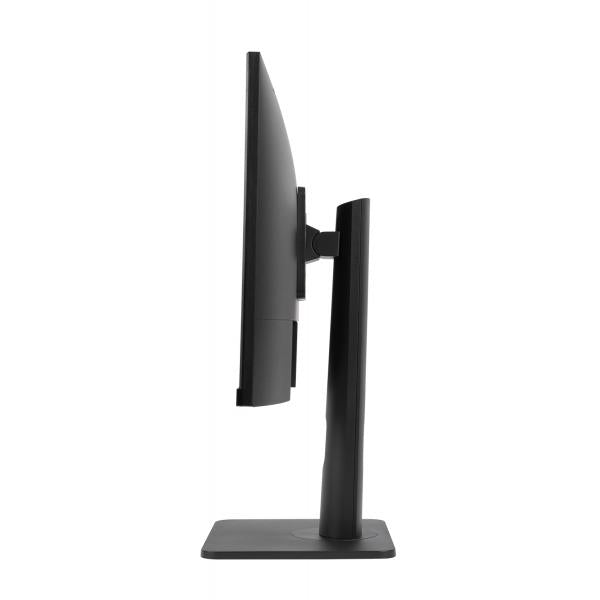 AG Neovo LH-2402 LED display 60,5 cm [23.8] 1920 x 1080 Pixel Full HD LCD Nero (LH-2402 23.8IN 60.45CM VA - FHD 1920 X 1080 HDMI DP VGA)