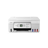 Canon PIXMA 5805C029 stampante multifunzione Ad inchiostro A4 4800 x 1200 DPI 11 ppm Wi-Fi