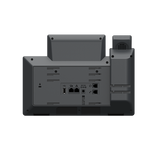 Grandstream Networks GRP2636 telefono IP Nero 12 linee LCD Wi-Fi