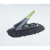 Novus B 50 re+new Nero, Verde