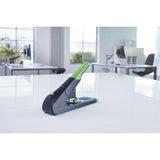 Novus B 50 re+new Nero, Verde