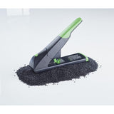 Novus B 56 re+new Nero, Verde