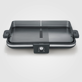 Severin PG 8564 Griglia di contatto