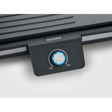 Severin PG 8564 Griglia di contatto