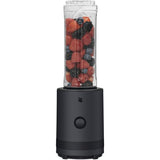 WMF KITCHENminis 04.1650.0071 frullatore 0,6 L Frullatore per sportivi 300 W Nero