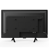 Strong SRT 24HE4023 61 cm (24") HD Nero