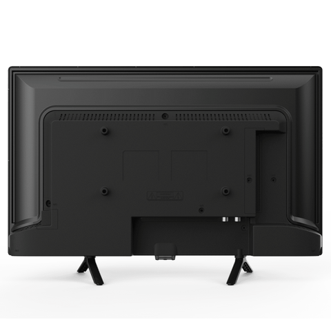 Strong SRT 24HE4023 61 cm (24") HD Nero