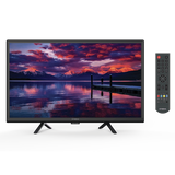 Strong SRT 24HE4023 61 cm (24") HD Nero