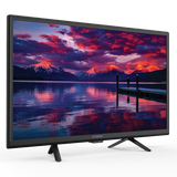 Strong SRT 24HE4023 61 cm (24") HD Nero