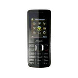ANYCOOL SMART DUAL SIM BLACK ITALIA