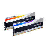 G.Skill F5-8000J3848H16GX2-TZ5RS memoria 32 GB 2 x 16 GB DDR5 8000 MHz