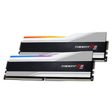 G.Skill F5-8000J3848H16GX2-TZ5RS memoria 32 GB 2 x 16 GB DDR5 8000 MHz