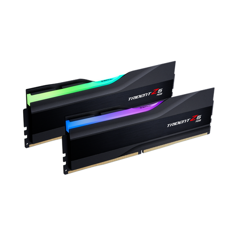 G.Skill F5-8000J3848H16GX2-TZ5RK memoria 32 GB 2 x 16 GB DDR5 8000 MHz