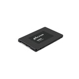Lenovo 4XB7A82264 drives allo stato solido 240 GB Serial ATA III 3D TLC NAND (Micron 5400 PRO - SSD - Read Intensive - crittografato - 240 GB - hot swap - 2.5 - SATA 6Gb/s - 256 bit AES - Self-Encryp