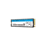 *** Lexar NM610PRO M.2 1 TB PCI Express 3.0 NVMe (1TB Lexar NM610 Pro M.2 2280 PCIe Gen 3x4 NVMe SSD)