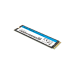 *** Lexar NM610PRO M.2 1 TB PCI Express 3.0 NVMe (1TB Lexar NM610 Pro M.2 2280 PCIe Gen 3x4 NVMe SSD)